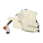 Standard Ignition DLA-51 Door Lock Actuator - Rear Left - view 1