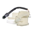 Standard Ignition DLA-52 Door Lock Actuator - Rear Left - view 1