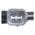 Standard Ignition DLA-52 Door Lock Actuator - Rear Left - view 4