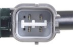 Standard Ignition DLA-52 Door Lock Actuator - Rear Left - view 5