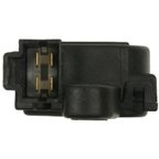 Standard Ignition DLA-533 Door Lock Actuator - Rear Left - view 4