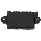 Standard Ignition DLA-533 Door Lock Actuator - Rear Left - view 2