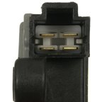 Standard Ignition DLA-534 Door Lock Actuator - Front Right - view 4