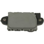 Standard Ignition DLA-534 Door Lock Actuator - Front Right - view 2