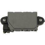 Standard Ignition DLA-535 Door Lock Actuator - Rear Right - view 3