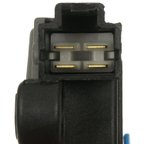 Standard Ignition DLA-535 Door Lock Actuator - Rear Right - view 4