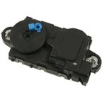 Standard Ignition DLA-535 Door Lock Actuator - Rear Right - view 1