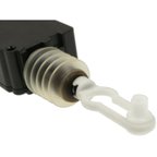 Standard Ignition DLA-537 Door Lock Actuator - view 2