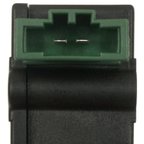 Standard Ignition DLA-537 Door Lock Actuator - view 3