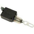 Standard Ignition DLA-537 Door Lock Actuator - view 1
