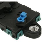 Standard Ignition DLA-538 Door Lock Actuator - Front Left - view 2