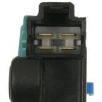 Standard Ignition DLA-538 Door Lock Actuator - Front Left - view 3