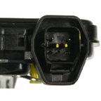 Standard Ignition DLA-539 Door Lock Actuator - Front Left - view 4