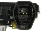 Standard Ignition DLA-539 Door Lock Actuator - Front Left - view 5
