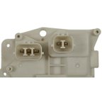 Standard Ignition DLA-53 Door Lock Actuator - Front Right - view 4