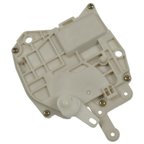 Standard Ignition DLA-53 Door Lock Actuator - Front Right - view 2