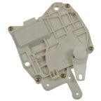 Standard Ignition DLA-54 Door Lock Actuator - Front Left or Left - view 3