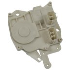 Standard Ignition DLA-54 Door Lock Actuator - Front Left or Left - view 1