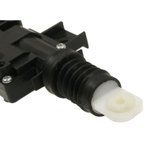 Standard Ignition DLA-550 Door Lock Actuator - view 2