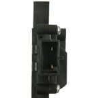 Standard Ignition DLA-550 Door Lock Actuator - view 3
