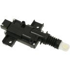 Standard Ignition DLA-550 Door Lock Actuator - view 1