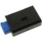 Standard Ignition DLA-551 Door Lock Actuator - Rear Left or Rear Right - view 1