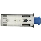 Standard Ignition DLA-551 Door Lock Actuator - Rear Left or Rear Right - view 2