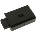 Standard Ignition DLA-555 Door Lock Actuator - Front, Front Left or Front Right - view 1