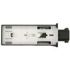 Standard Ignition DLA-555 Door Lock Actuator - Front, Front Left or Front Right - view 2