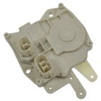 Standard Ignition DLA-55 Door Lock Actuator - Rear Right - view 1