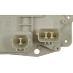 Standard Ignition DLA-55 Door Lock Actuator - Rear Right - view 4