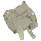 Standard Ignition DLA-55 Door Lock Actuator - Rear Right - view 2