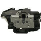 Standard Ignition DLA-562 Door Lock Actuator - Front Right - view 2