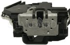 Standard Ignition DLA-562 Door Lock Actuator - Front Right - view 3