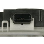 Standard Ignition DLA-562 Door Lock Actuator - Front Right - view 4