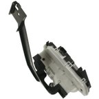 Standard Ignition DLA-562 Door Lock Actuator - Front Right - view 1