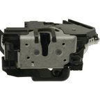 Standard Ignition DLA-563 Door Lock Actuator - Front Left - view 2