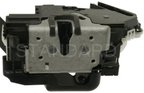 Standard Ignition DLA-563 Door Lock Actuator - Front Left - view 3