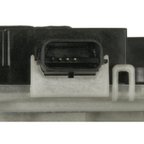 Standard Ignition DLA-563 Door Lock Actuator - Front Left - view 4