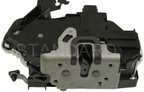 Standard Ignition DLA-564 Door Lock Actuator - Rear Right - view 3