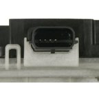 Standard Ignition DLA-564 Door Lock Actuator - Rear Right - view 4