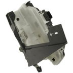 Standard Ignition DLA-564 Door Lock Actuator - Rear Right - view 1