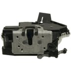 Standard Ignition DLA-565 Door Lock Actuator - Rear Left - view 2