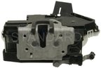 Standard Ignition DLA-565 Door Lock Actuator - Rear Left - view 3