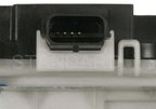 Standard Ignition DLA-565 Door Lock Actuator - Rear Left - view 4