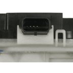 Standard Ignition DLA-565 Door Lock Actuator - Rear Left - view 5