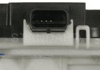 Standard Ignition DLA-565 Door Lock Actuator - Rear Left - view 6