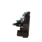 Standard Ignition DLA-566 Door Lock Actuator - Front Right - view 2