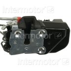 Standard Ignition DLA-566 Door Lock Actuator - Front Right - view 3