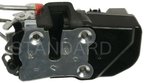 Standard Ignition DLA-566 Door Lock Actuator - Front Right - view 4